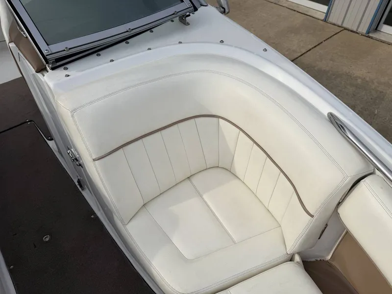 Slide: The Image of Cobalt 232 2007 - 25