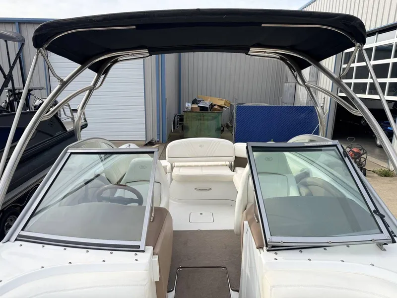 Slide: The Image of Cobalt 232 2007 - 26