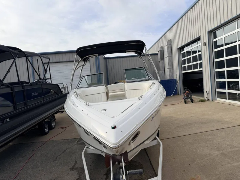 Slide: The Image of Cobalt 232 2007 - 29