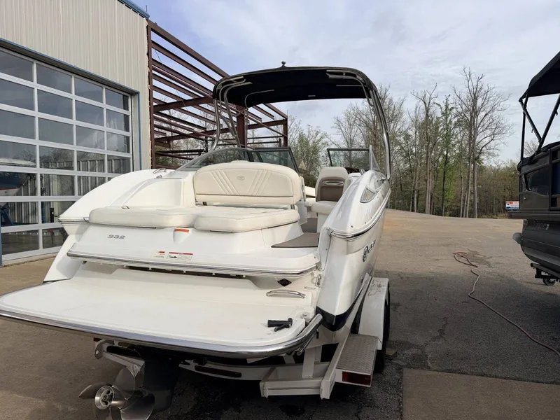 Slide: The Image of Cobalt 232 2007 - 32