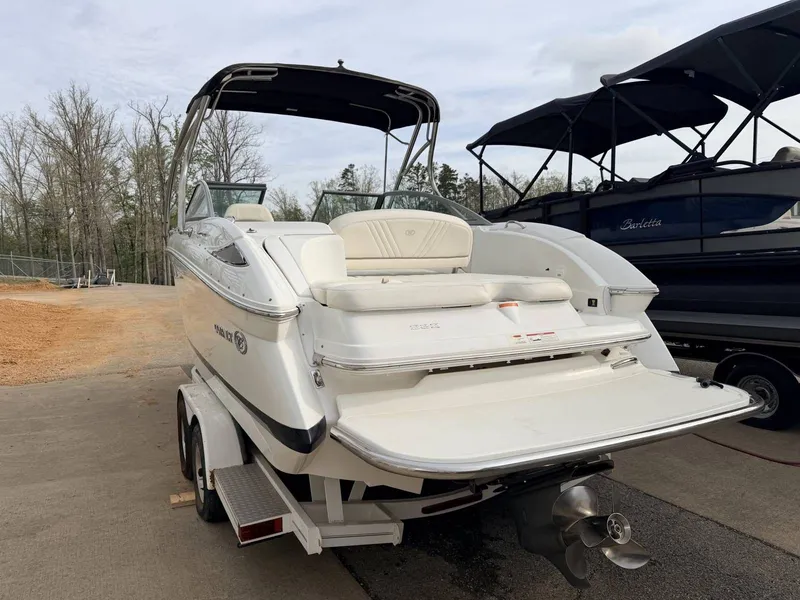 Slide: The Image of Cobalt 232 2007 - 33