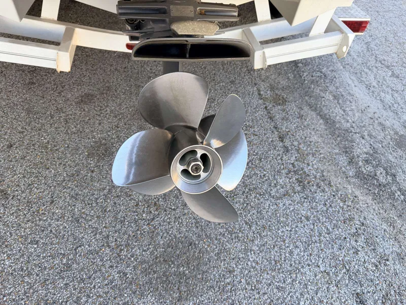 Slide: The Image of Cobalt 232 2007 - 4