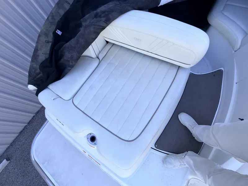 Slide: The Image of Cobalt 232 2007 - 5