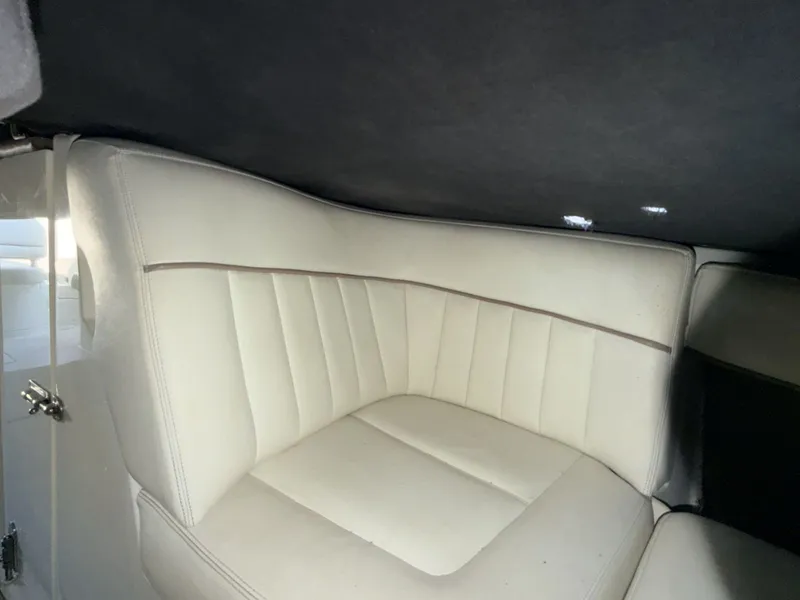 Slide: The Image of Cobalt 232 2007 - 6