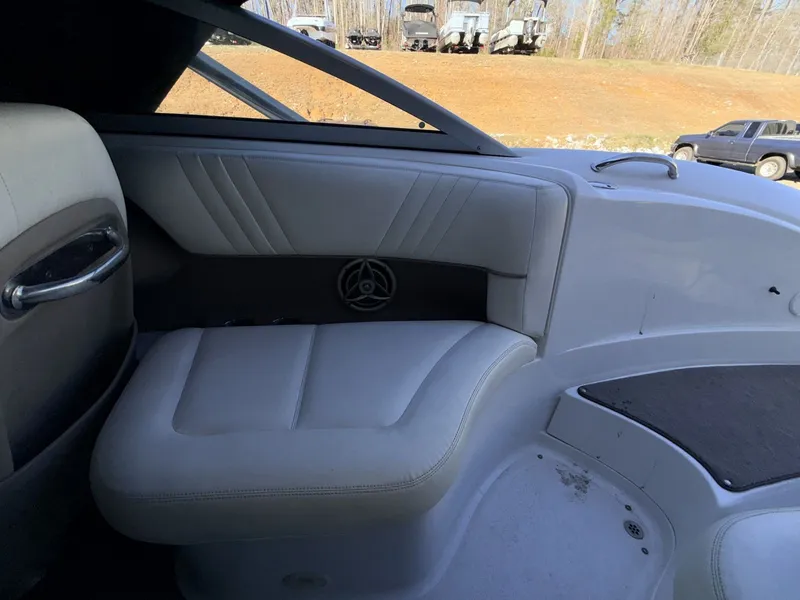 Slide: The Image of Cobalt 232 2007 - 7