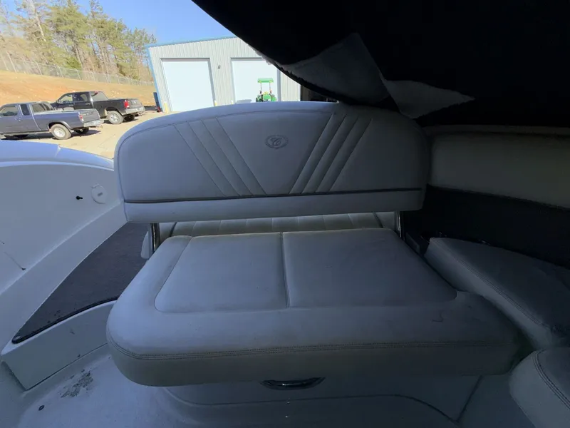 Slide: The Image of Cobalt 232 2007 - 8