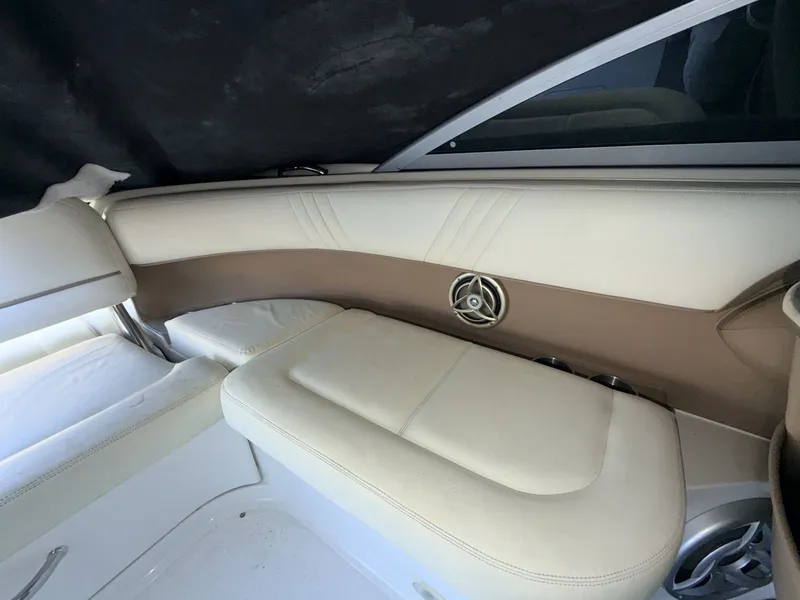 Slide: The Image of Cobalt 232 2007 - 9