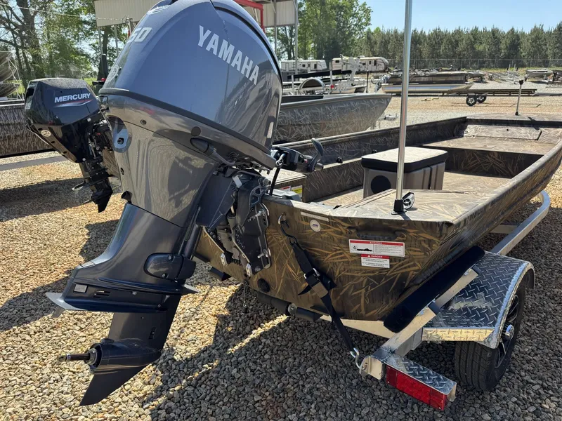 Slide: The Image of G3 Package Jon 16 FL 2026 - 4