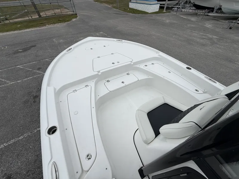 Slide: The Image of Tidewater 2210 Carolina Bay 2026 - 10