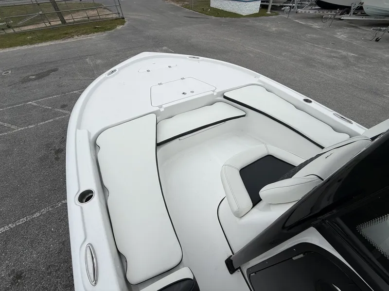 Slide: The Image of Tidewater 2210 Carolina Bay 2026 - 5