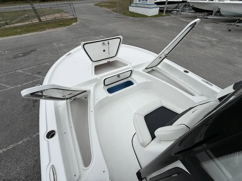 Slide: The Image of Tidewater 2210 Carolina Bay 2026 - 9