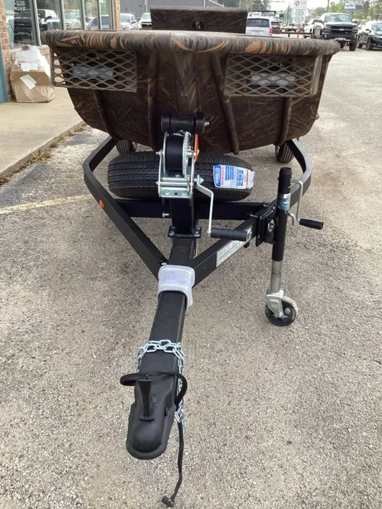 Slide: The Image of G3 Gator Tough 15 DK 2026 - 10