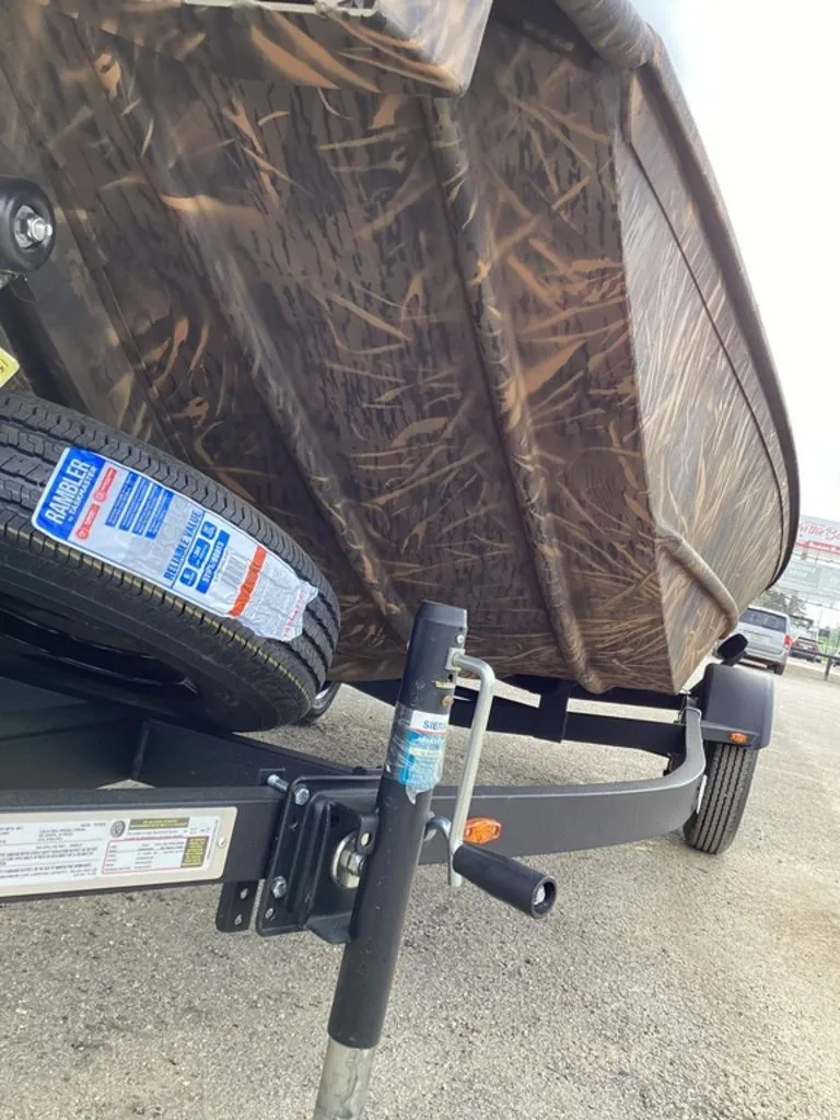 Slide: The Image of G3 Gator Tough 15 DK 2026 - 9