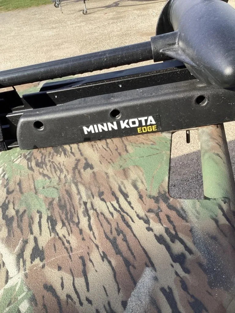 Slide: The Image of G3 Gator Tough 16 FL 2026 - 17