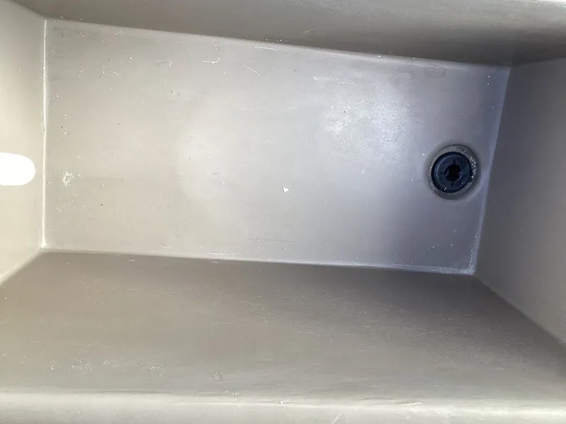 Slide: The Image of G3 Gator Tough 16 FL 2026 - 20