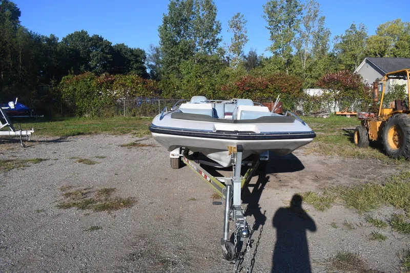 Slide: The Image of Harris Kayot Corsa 1989 - 2