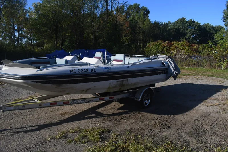 Slide: The Image of Harris Kayot Corsa 1989 - 3