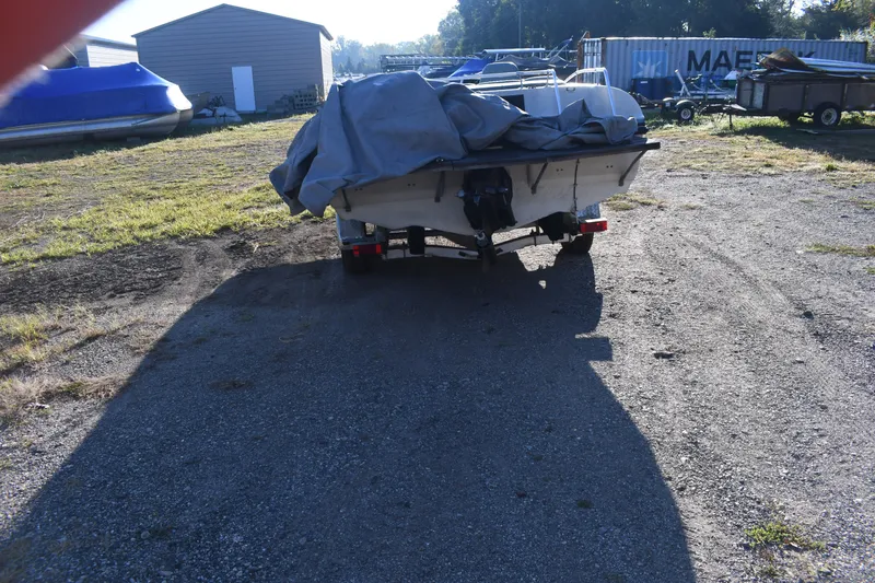 Slide: The Image of Harris Kayot Corsa 1989 - 4