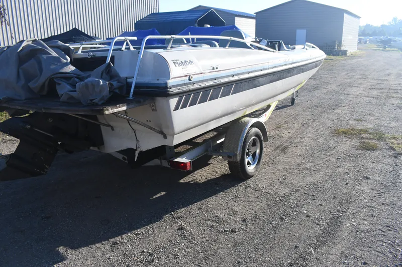 Slide: The Image of Harris Kayot Corsa 1989 - 5