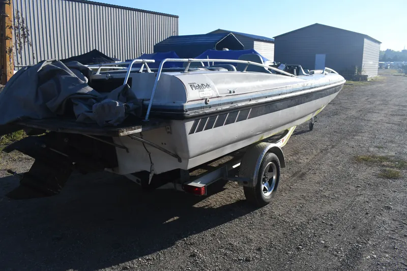 Slide: The Image of Harris Kayot Corsa 1989 - 6