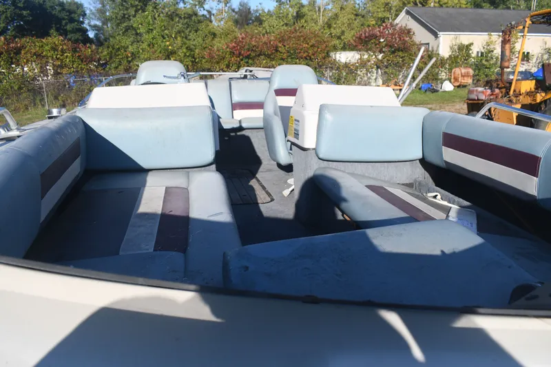 Slide: The Image of Harris Kayot Corsa 1989 - 7