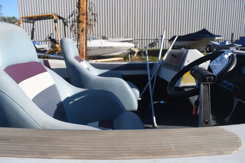 Slide: The Image of Harris Kayot Corsa 1989 - 8