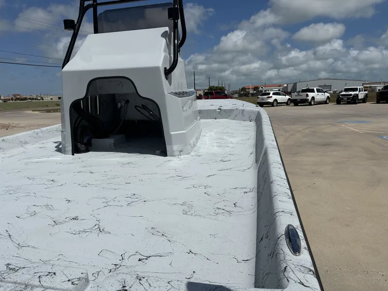 Slide: The Image of Shoalwater 21' Catamaran 2026 - 9