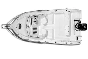 Slide: The Image of Manufacturer Provided Image - 6