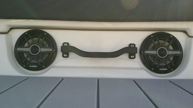 Slide: The Image of Chaparral SSX 6 2026 - 10