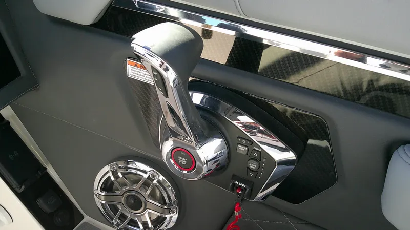 Slide: The Image of Chaparral SSX 6 2026 - 17