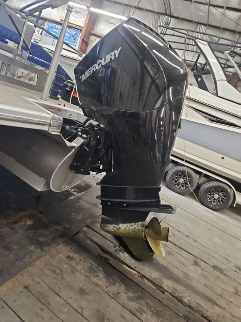 Slide: The Image of Bennington 26 LXBR 2022 - 5