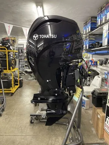 Slide: The Image of Marlon Marlon SP1455 Jon Boat 2026 - 10