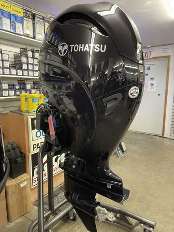 Slide: The Image of Marlon Marlon SP1455 Jon Boat 2026 - 11