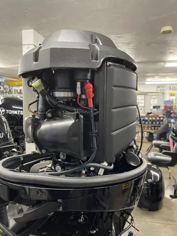 Slide: The Image of Marlon Marlon SP1455 Jon Boat 2026 - 12