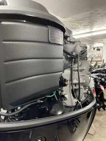 Slide: The Image of Marlon Marlon SP1455 Jon Boat 2026 - 13