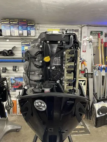 Slide: The Image of Marlon Marlon SP1455 Jon Boat 2026 - 7