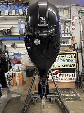 Slide: The Image of Marlon Marlon SP1455 Jon Boat 2026 - 8