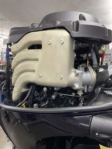 Slide: The Image of Marlon Marlon SP1455 Jon Boat 2026 - 9