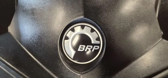 Slide: The Image of Sea-Doo Spark 2up 2019 - 10