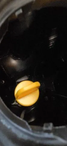 Slide: The Image of Sea-Doo Spark 2up 2019 - 15