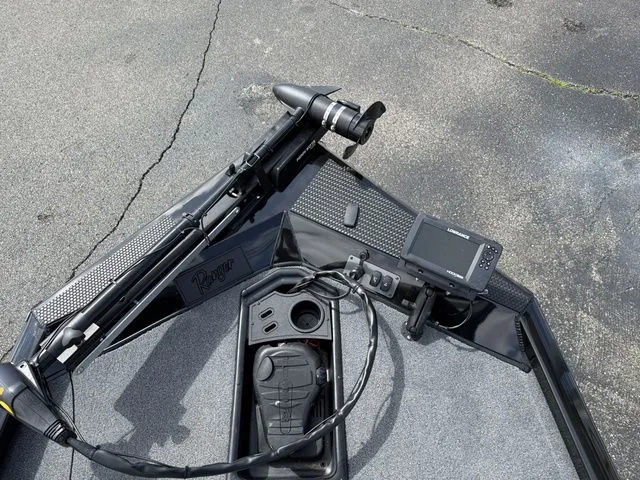 Slide: The Image of Ranger RT178 2022 - 3