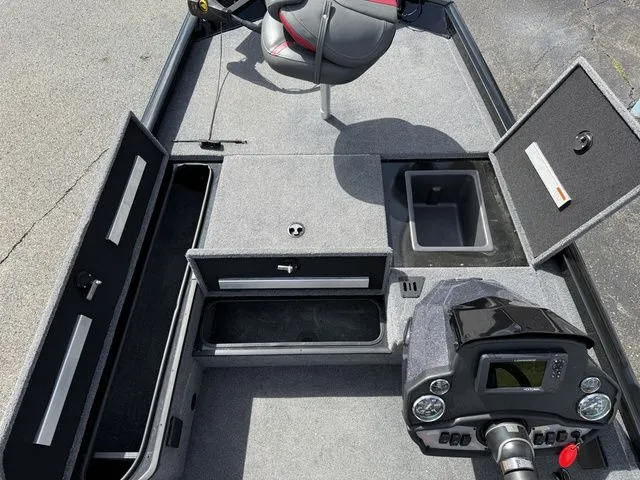 Slide: The Image of Ranger RT178 2022 - 7