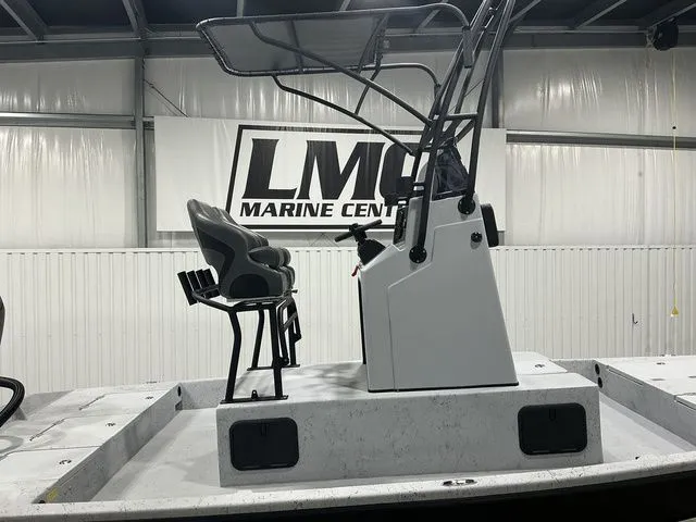 Slide: The Image of Freedom 21' Commander 2025 - 10