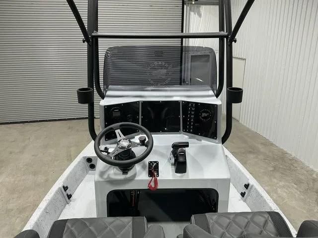 Slide: The Image of Freedom 21' Commander 2025 - 11