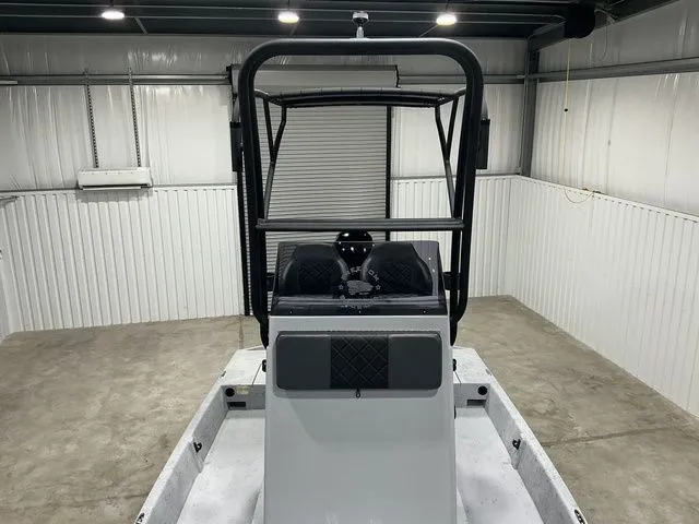 Slide: The Image of Freedom 21' Commander 2025 - 12