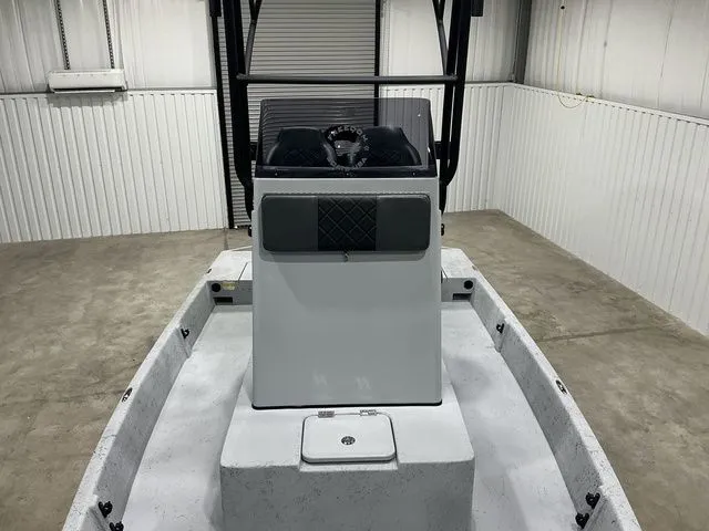 Slide: The Image of Freedom 21' Commander 2025 - 13