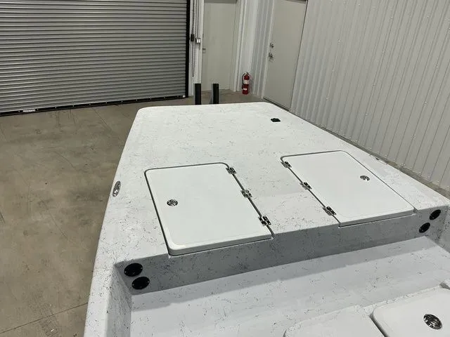 Slide: The Image of Freedom 21' Commander 2025 - 14