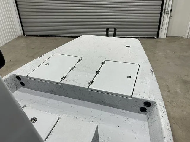 Slide: The Image of Freedom 21' Commander 2025 - 15