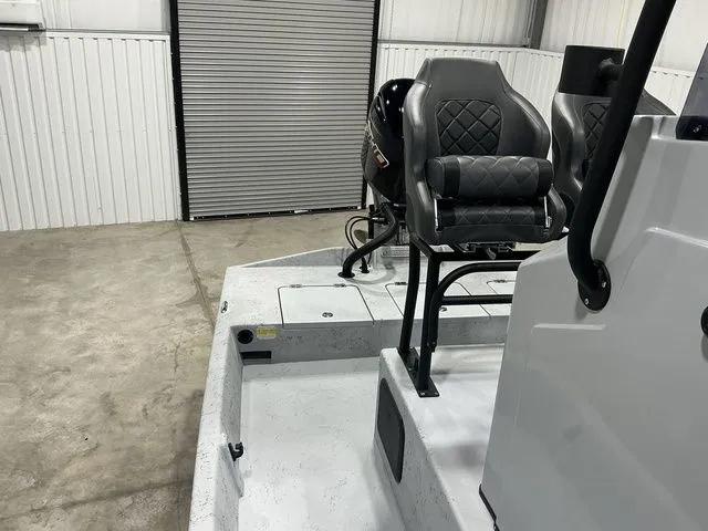 Slide: The Image of Freedom 21' Commander 2025 - 17