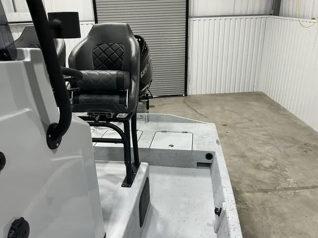 Slide: The Image of Freedom 21' Commander 2025 - 18